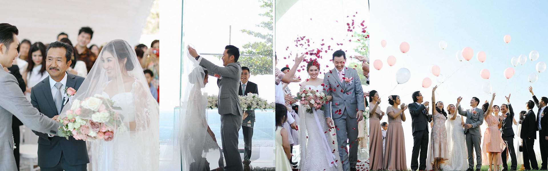 Crying Facial Cumshot Amateur - Bali Wedding Organizer & Bali Wedding Planner Services ...